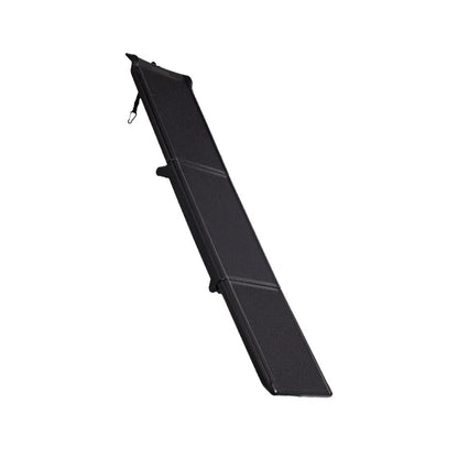 PawLift | Extra Long Dog Ramp with Non-Slip Surface | Portable Design for Safe Pet Access 2