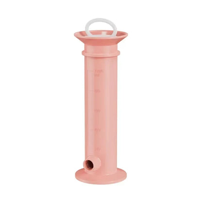 Puree Buddy | Baby Food Pouch Dispenser with Easy-Fill Design | Eco-Friendly Solution for Homemade Meals 15