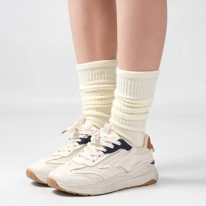ActiveFit | Anti-Slip Yoga Socks with Breathable Design for Enhanced Performance 10