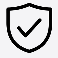OrderGuard | Shipping Protection Plan with Comprehensive Coverage for Secure Deliveries 1
