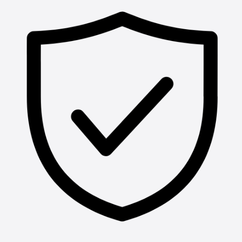 OrderGuard | Shipping Protection Plan with Comprehensive Coverage for Secure Deliveries 1